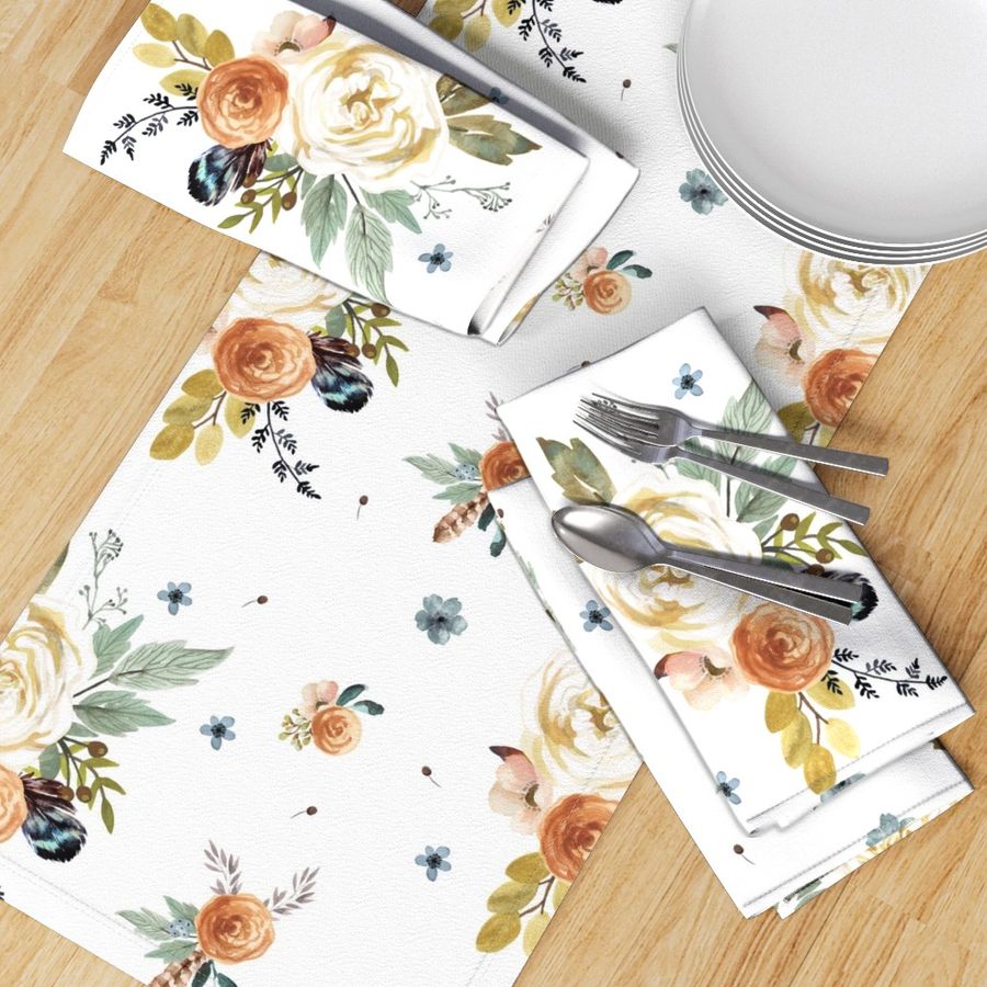 HOME_GOOD_TABLE_RUNNER