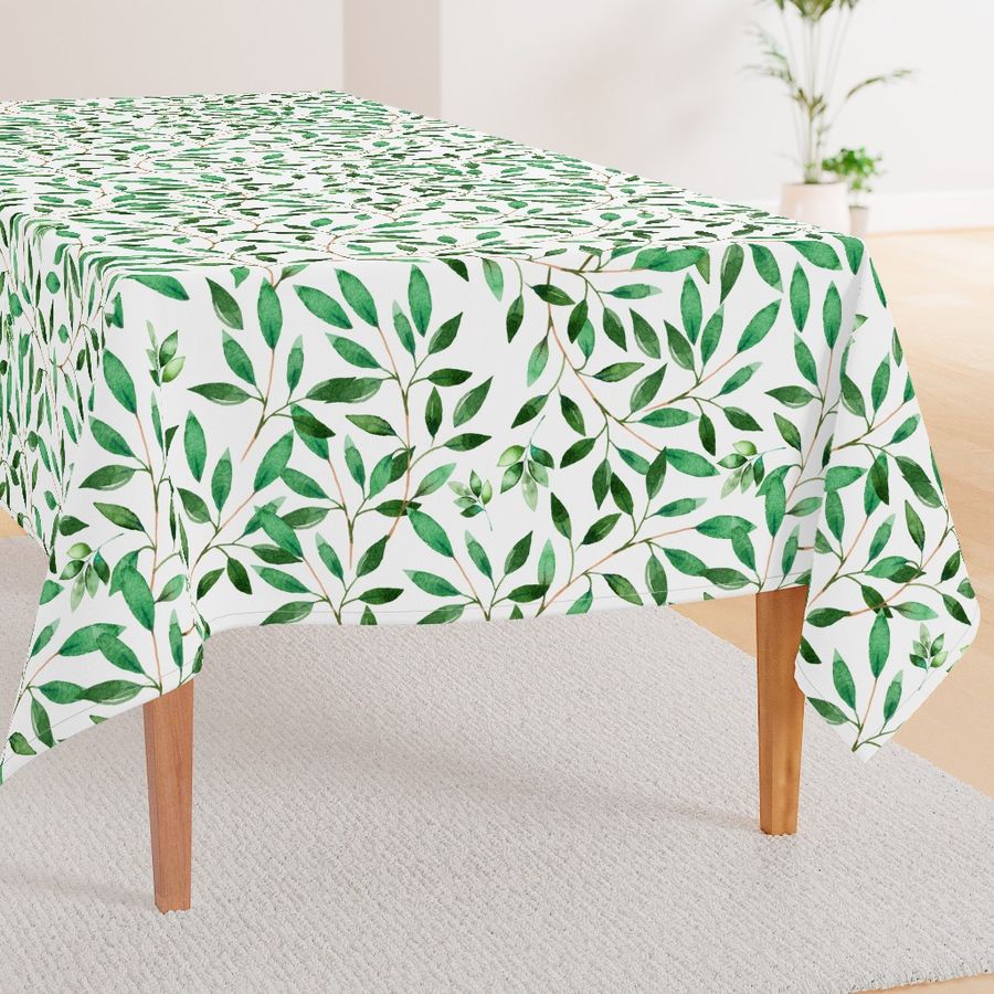 HOME_GOOD_RECTANGULAR_TABLE_CLOTH