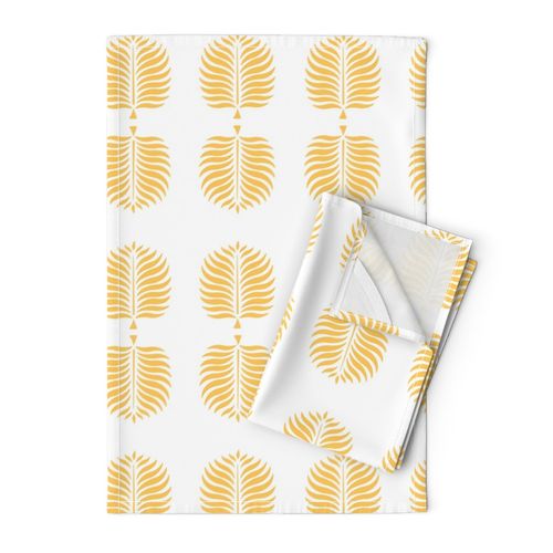 HOME_GOOD_TEA_TOWEL