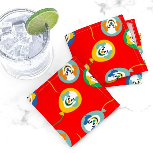 HOME_GOOD_COCKTAIL_NAPKIN