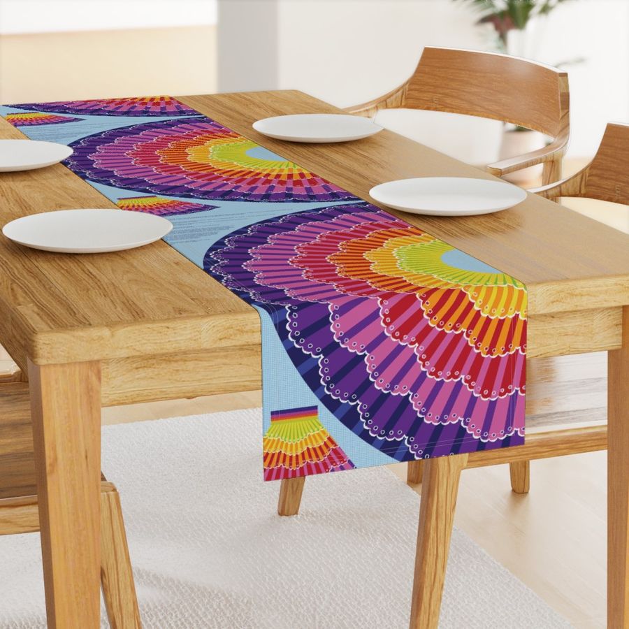 HOME_GOOD_TABLE_RUNNER