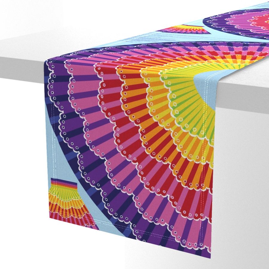 HOME_GOOD_TABLE_RUNNER