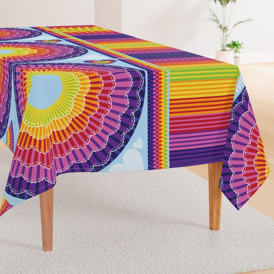 HOME_GOOD_RECTANGULAR_TABLE_CLOTH