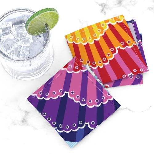 HOME_GOOD_COCKTAIL_NAPKIN