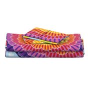 Rainbow Twirl Skirt