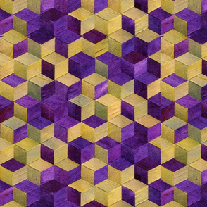 triax_blossoms_and_dots_TILE_gold_and_purple__spoonflower_DxOPsp_copy
