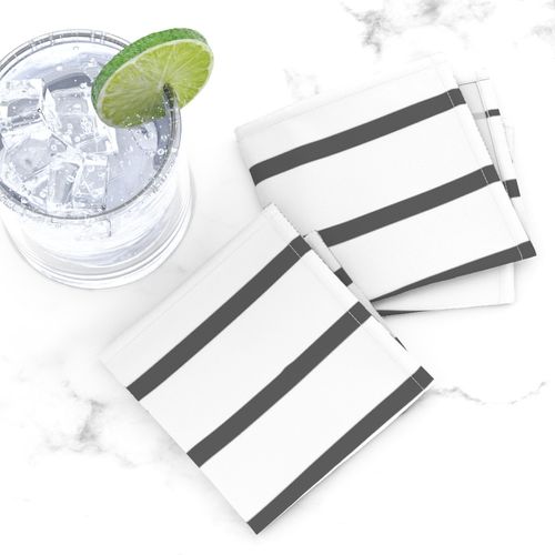 HOME_GOOD_COCKTAIL_NAPKIN