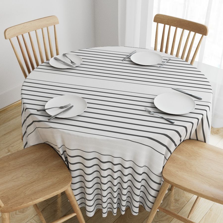 HOME_GOOD_ROUND_TABLE_CLOTH