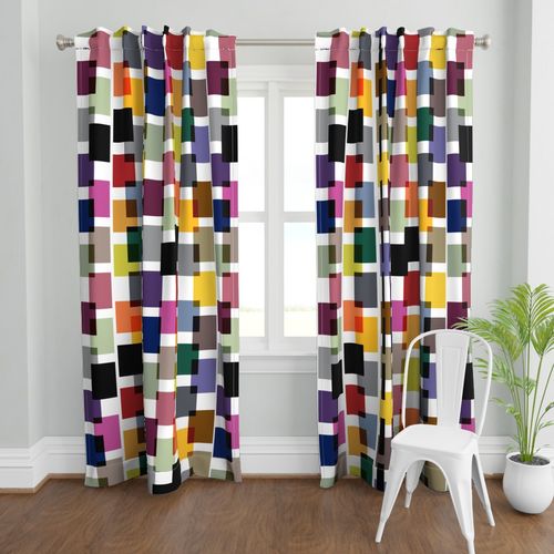 HOME_GOOD_CURTAIN_PANEL