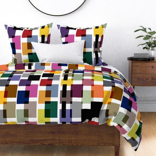 HOME_GOOD_DUVET_COVER