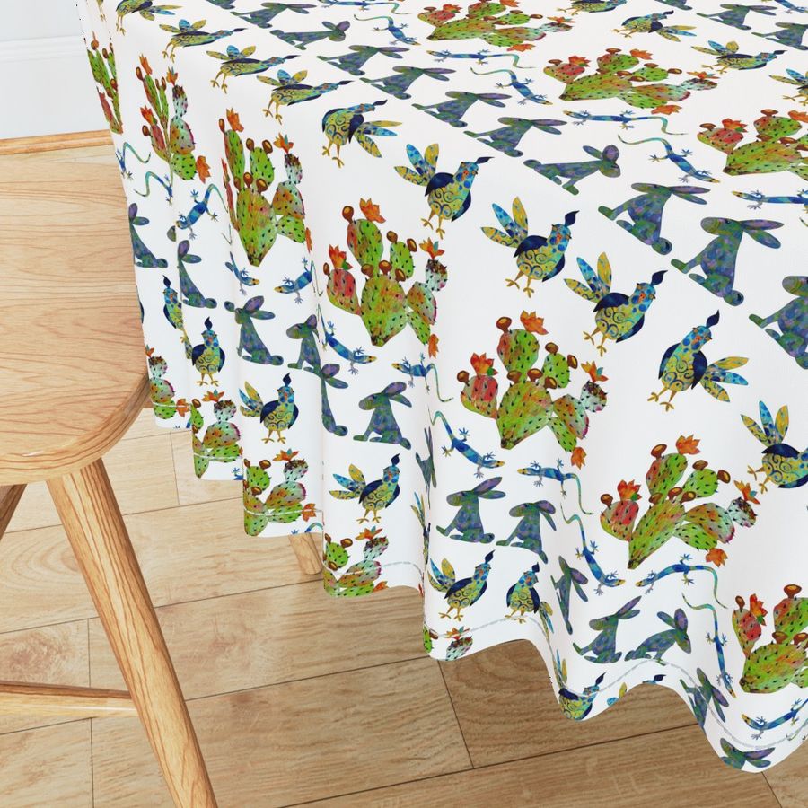 HOME_GOOD_ROUND_TABLE_CLOTH