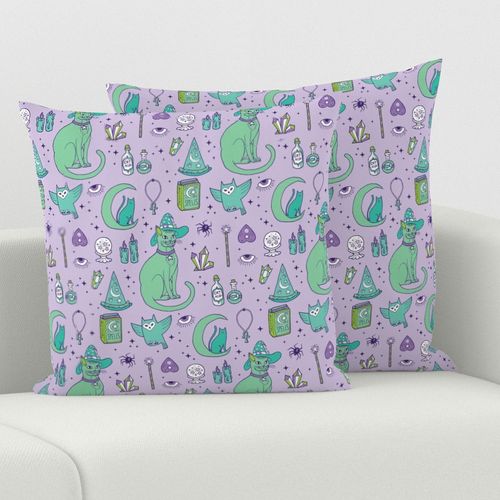 HOME_GOOD_SQUARE_THROW_PILLOW