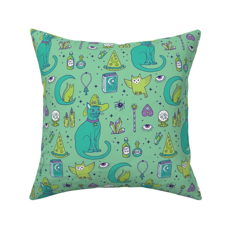 HOME_GOOD_SQUARE_THROW_PILLOW