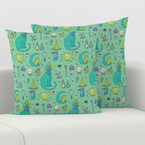 HOME_GOOD_SQUARE_THROW_PILLOW