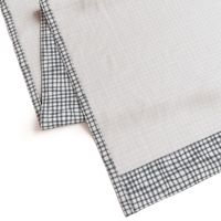 Gingham_gray