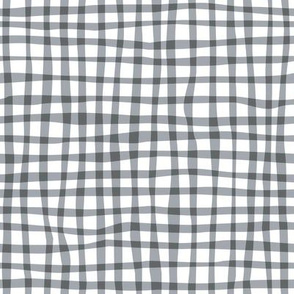 Gingham_gray