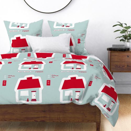 HOME_GOOD_DUVET_COVER