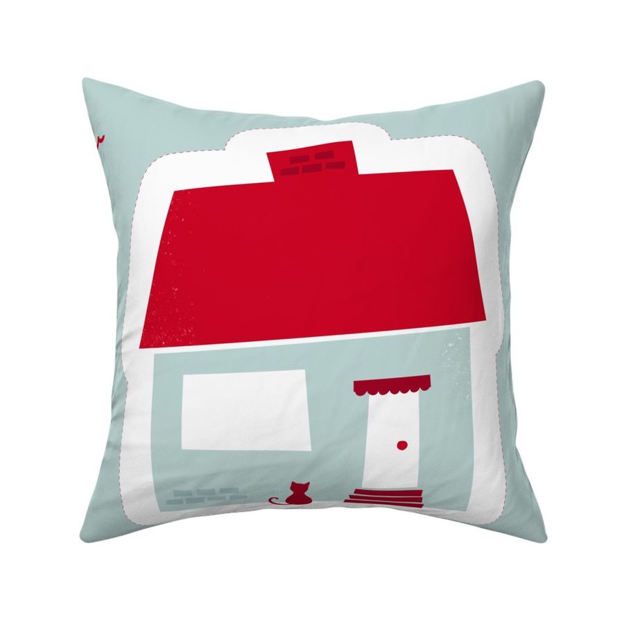 HOME_GOOD_SQUARE_THROW_PILLOW