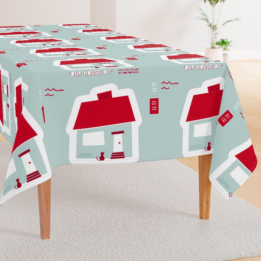 HOME_GOOD_RECTANGULAR_TABLE_CLOTH