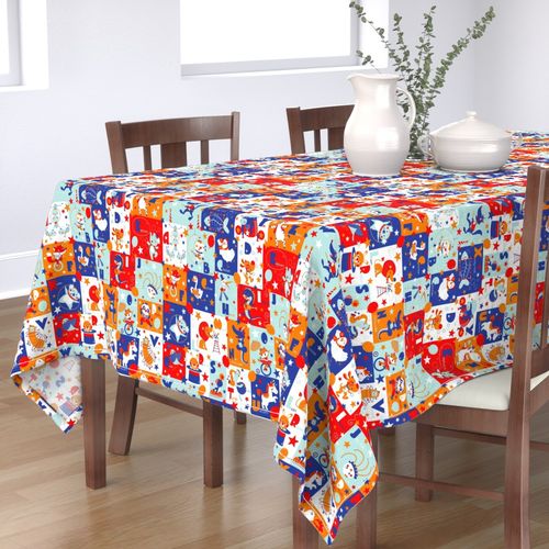 HOME_GOOD_RECTANGULAR_TABLE_CLOTH