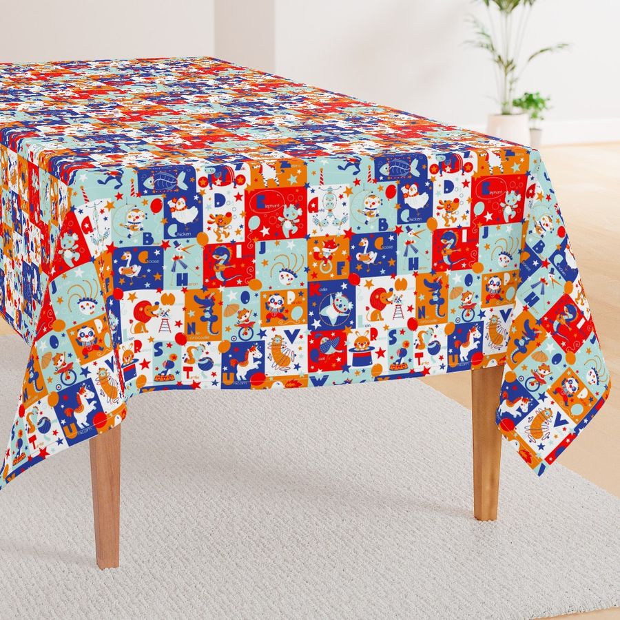 HOME_GOOD_RECTANGULAR_TABLE_CLOTH