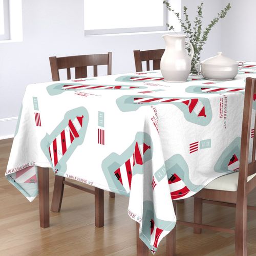 HOME_GOOD_RECTANGULAR_TABLE_CLOTH