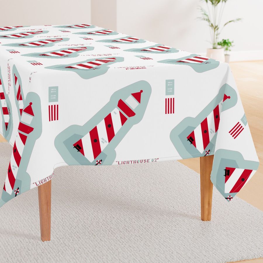 HOME_GOOD_RECTANGULAR_TABLE_CLOTH