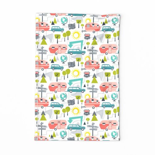 HOME_GOOD_TEA_TOWEL