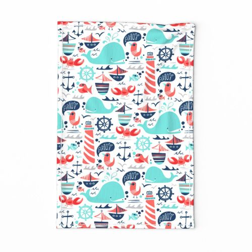 HOME_GOOD_TEA_TOWEL