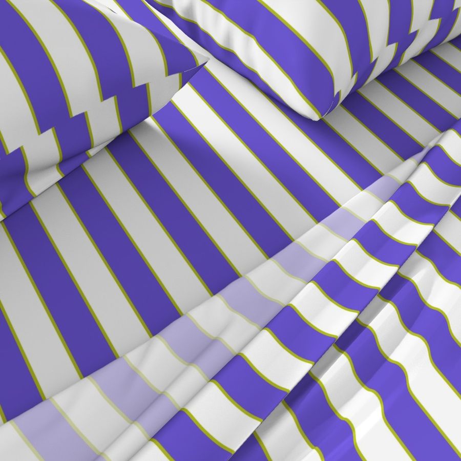 HOME_GOOD_SHEET_SET