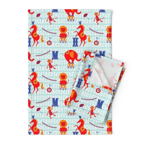 HOME_GOOD_TEA_TOWEL