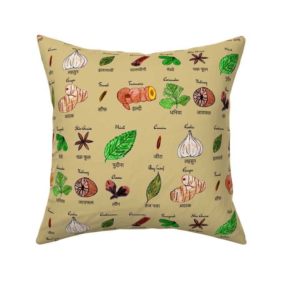 HOME_GOOD_SQUARE_THROW_PILLOW