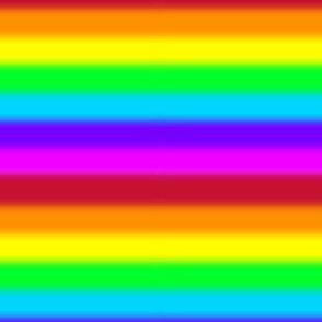 Rainbow_blurred2