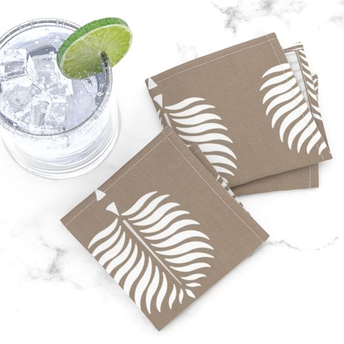 HOME_GOOD_COCKTAIL_NAPKIN