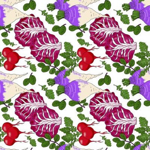 radish_radicchio_rutabaga_4x4_tea_towel