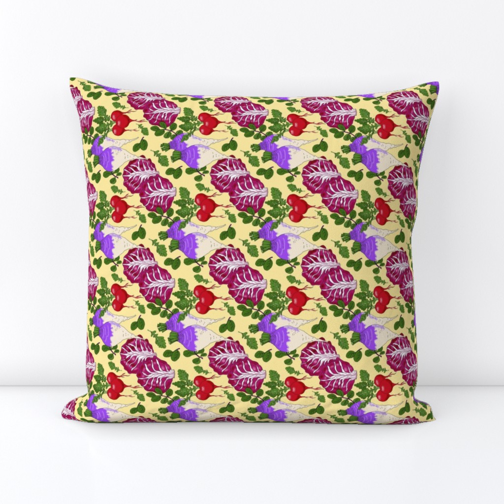 radish_radicchio_rutabaga_on_ivory_4x4_tea_towel