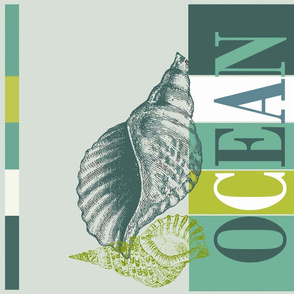 Ocean_Tea_Towel_horiz