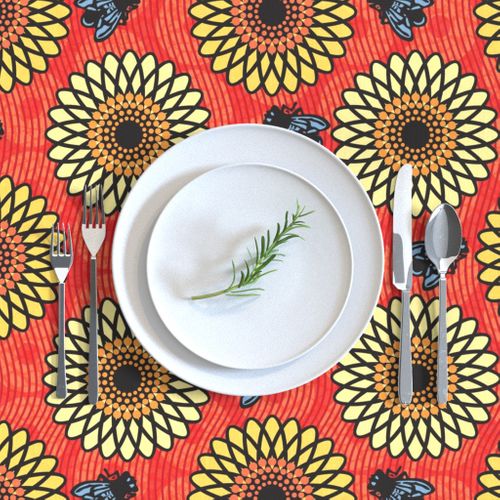 HOME_GOOD_RECTANGULAR_TABLE_CLOTH