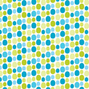 smee_designs's shop on Spoonflower: fabric, wallpaper and home decor