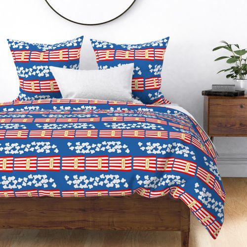 HOME_GOOD_DUVET_COVER