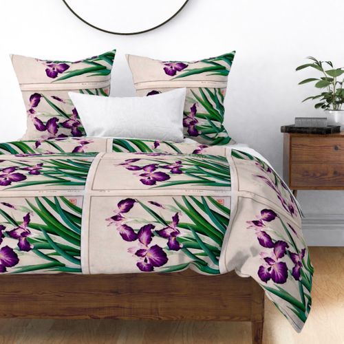 HOME_GOOD_DUVET_COVER