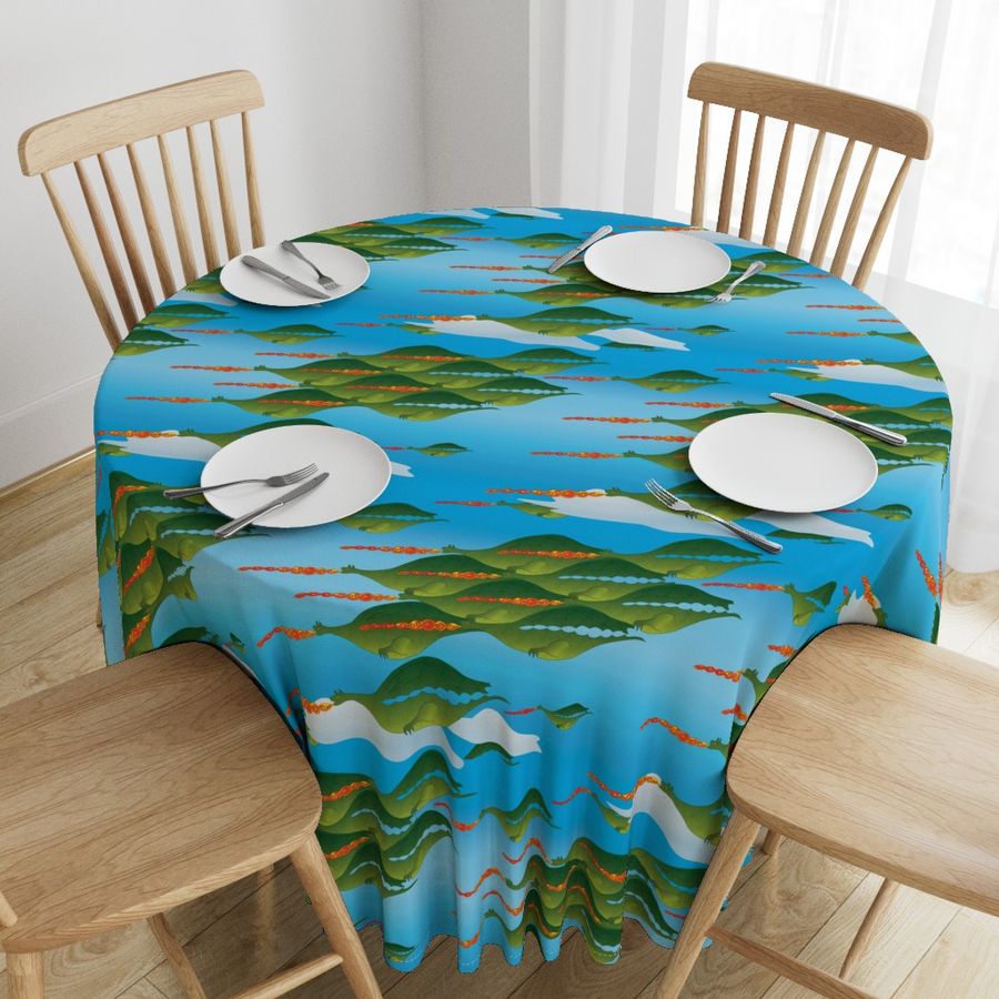 HOME_GOOD_ROUND_TABLE_CLOTH