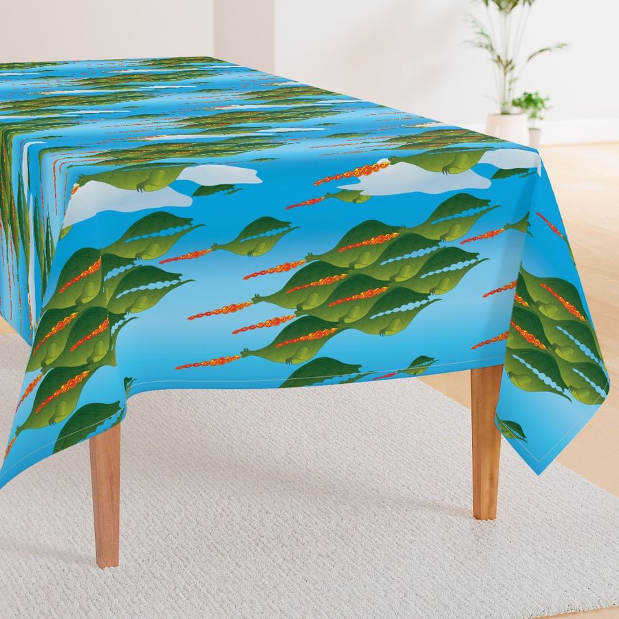 HOME_GOOD_RECTANGULAR_TABLE_CLOTH