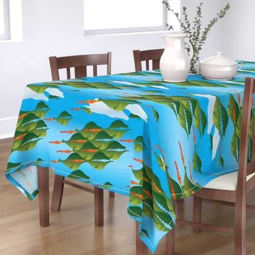 HOME_GOOD_RECTANGULAR_TABLE_CLOTH