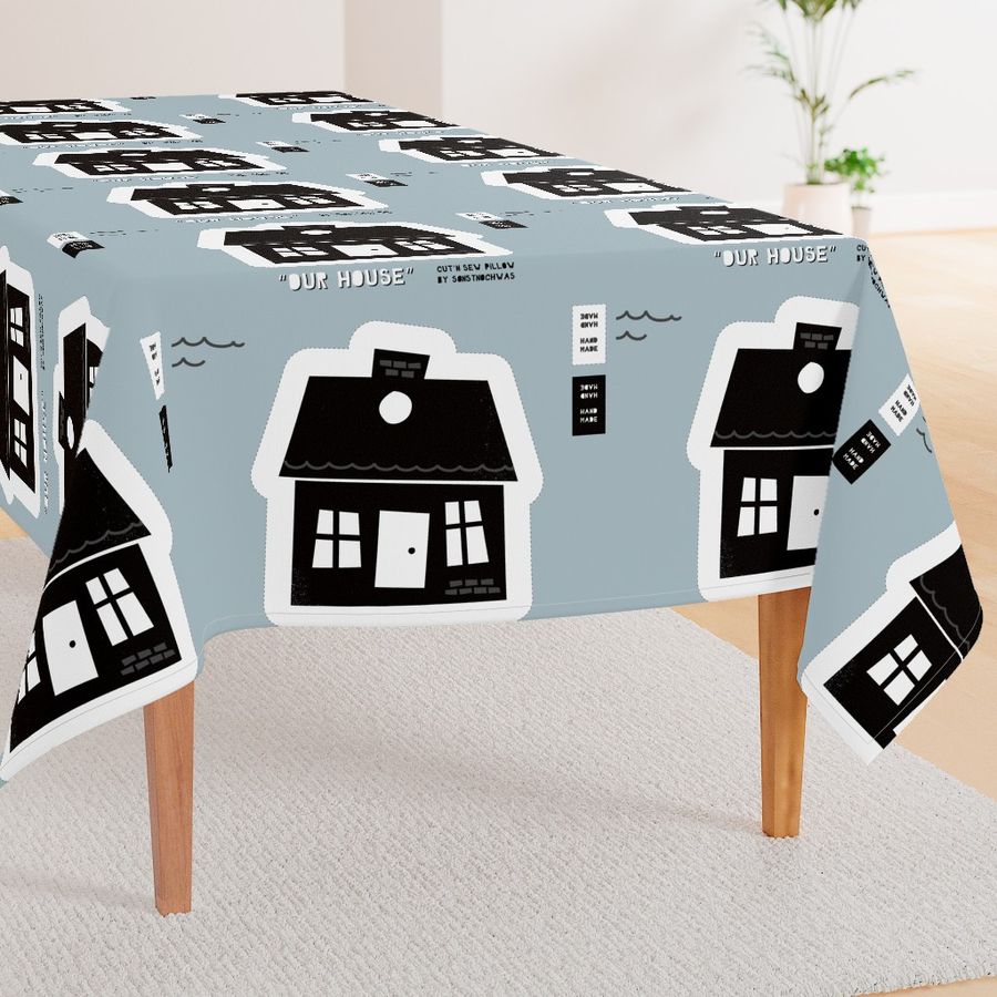 HOME_GOOD_RECTANGULAR_TABLE_CLOTH