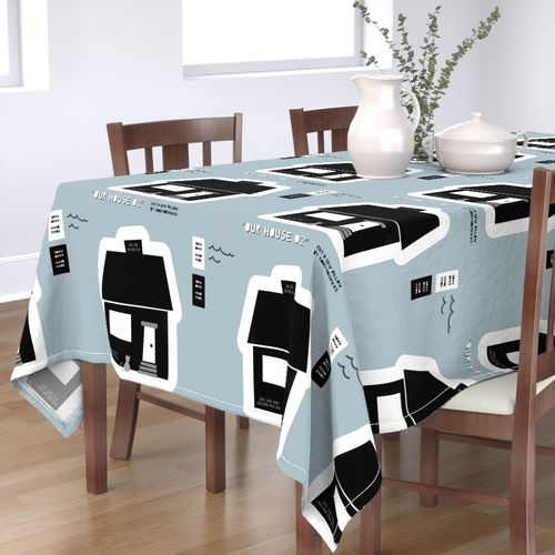 HOME_GOOD_RECTANGULAR_TABLE_CLOTH