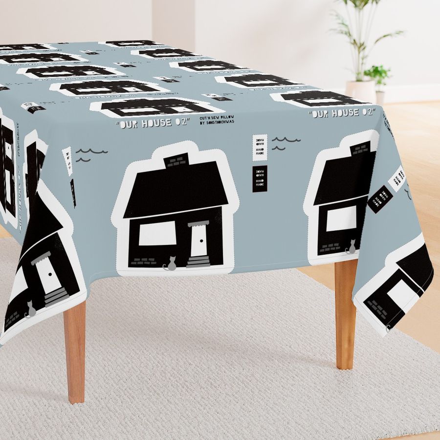 HOME_GOOD_RECTANGULAR_TABLE_CLOTH