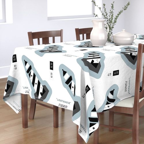 HOME_GOOD_RECTANGULAR_TABLE_CLOTH