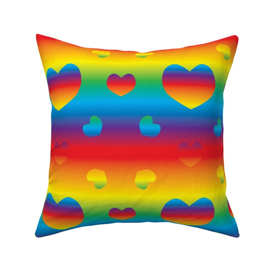 HOME_GOOD_SQUARE_THROW_PILLOW