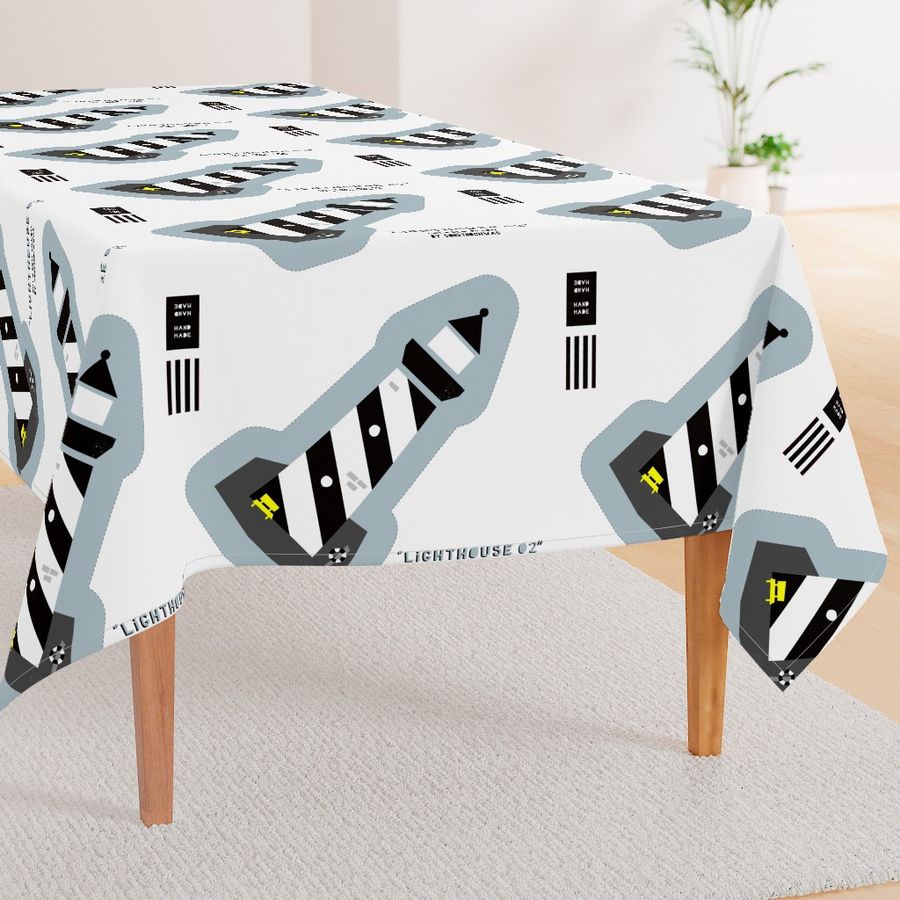 HOME_GOOD_RECTANGULAR_TABLE_CLOTH